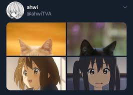 Pin By Raffan Nadesh On R Ndoom Cute Anime Character Anime Memes Anime