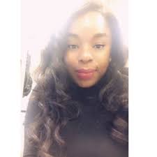 Promoting Diverse Leadership: An Examination of Professional Experiences  and Career Advancement Perceptions of Black Women in Higher Education