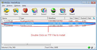 All upc numbers in an excel column) are converted into the required barcodes with a single click. Barcode Time Clock And Attendance System Time Clock Mts