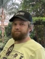 Obituaries Search for john tracy