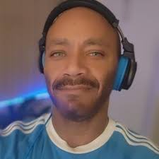 Stream Past Present Phuture 011 by Andre Aviance