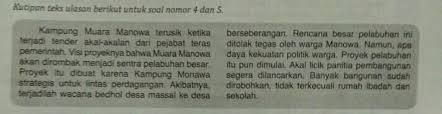 Demikianlah penjelasan terlengkap mengenai √ teks ulasan : 1 Jelaskan Isi Identitas Teks Ulasan Buku 2 Jelaskan Perbedaan Bagian Orientasi Dan Sinopsis Teks Brainly Co Id