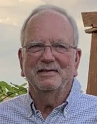 Gary D. Gaskill Obituary