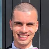 80+ "Rudder" profiles