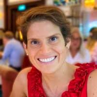 500+ "Howcroft" profiles