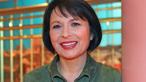 Der Alte"-Star Rolf Schimpf: Ersparnisse aufgebraucht: Kein Geld mehr fürs  Altersheim