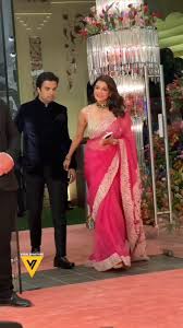 @viralbhayani77s video Tweet