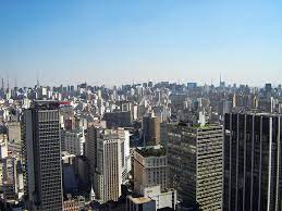 É verdade que a cidade não investiu muito em sua preservação, mas ainda guarda monumentos históricos extremamente importantes não só para o município, mas para todo o brasil. Lista De Municipios De Sao Paulo Por Populacao Wikipedia A Enciclopedia Livre