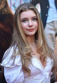 ボード eleanor worthington cox のピン