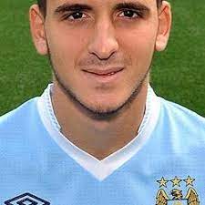 Also known as andrea ashley janecko, a a mancini. Andrea Mancini Statistics History Goals Assists Game Log Dc United