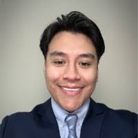 1600+ "Osmar" profiles