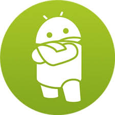 Verifica aquí si el tuyo es compatible. Dr Android Repair Master 2017 Apk Download Free App For Android Safe