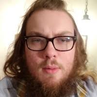 60+ "Ludtke" profiles