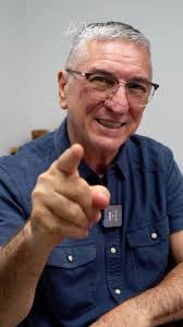 Ayer fue un día ESPECTACULAR, Dios nos dio un tiempo maravilloso para  festejar el cumpleaños de mi amada esposa Magda Felix, festejamos también  los 90 años de mi suegro don Rigo Soto,