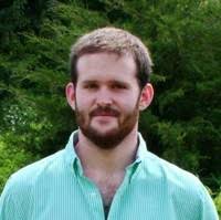 Al Crews Email & Phone Number