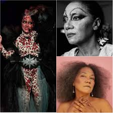 🎂Hoy es el cumpleaños del actor Adrian Manuel Tejeda y desde #cubaActores  le felicitamos🎂