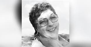 Barbara Theresa Teeple Obituary