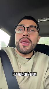 Santos Serrano (@santosserranoo)