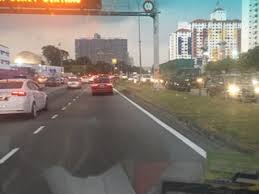 Hong leong bank berhad is a regional financial services company based in malaysia, with presence in singapore, hong kong, vietnam, cambodia and china. Bank Hong Leong Bank Nearby Ampang Jaya In Malaysia 3 Reviews Address Website Maps Me