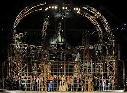 Április 23.) magyarország és horvátország királya 1172 és 1196 között. Stephen The King 30 Years Later Hungarian Spectrum