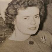 Search Alice Brady Obituaries and Funeral Services