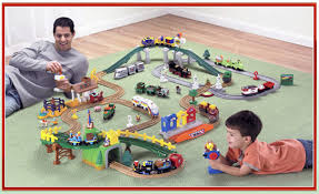 images?q=tbn:ANd9GcQ6KMHGMzyVJR50E5IYVGXfk1Q040NxaSndXJ9l9L9YQC7WxGMe