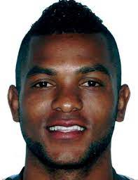 Jun 24, 2021 · así fue la discusión que tuvo con miguel borja al término del partido, de acuerdo a uol esporte. Miguel Borja Spielerprofil 2021 Transfermarkt