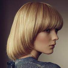 Short Wedge Haircut Ideas For Women 2018 Fashionre Wedge Haircut Pageboy Hairstyle Pageboy Haircut