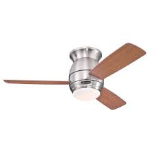 Maybe you would like to learn more about one of these? Westinghouse Lighting 72181 Halley 112 Cm Indoor Ceiling Fan Light Kit With Opal Frosted Glass Metal 48 W Brushed Nickel Finish With Reversible Textured Weathered Maple Dark Cherry Blades Buy Online In Antigua And
