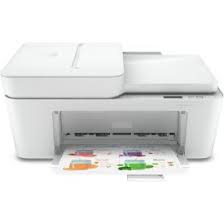 This collection of software includes the complete set of drivers, installer and optional software. Printers Hp Shop South Africa Get Laptops Printers More Hp Shop