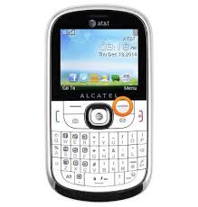 After buy and receive our unlock code, follow this steps: Alcatel 871a Version De Software At T