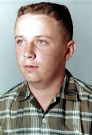 George David Isbell Jr Obituary