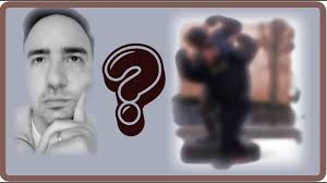 2022 Arnold Strongman Classic Results