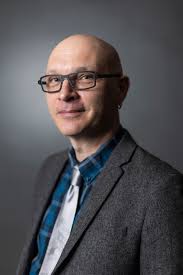 Conable Futures Lecture Series