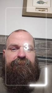 Benjamin Covington (@user55483102)