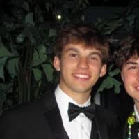 30+ "Nat Wal" profiles