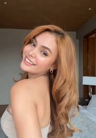 My mini Aussie, Mojo, with his best friend, Uno.