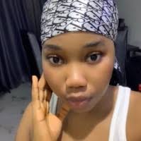 200+ perfis com “Ojima”