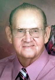 Conrad Wiegand Obituary