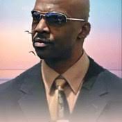 Muhammad Family Obituaries