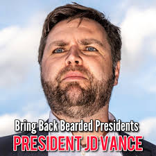 Potential Consequences of JD Vance Becoming President
