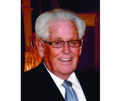 Lloyd Smith Obituary (2022)