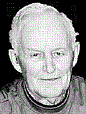 J. BURNEY Obituary (2009)