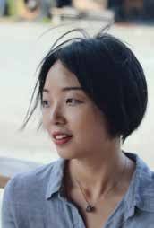 F A L L 2 0 2 0 N E W SL E T T E R