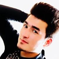 200+ "Nez ." profiles