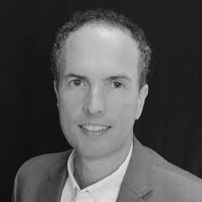 2020 Security Transformation Summit