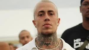 MC Daniel vira alvo da Justiça e vai responder por crimes; entenda