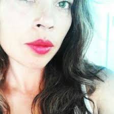 Diana Cristales (dcristales)