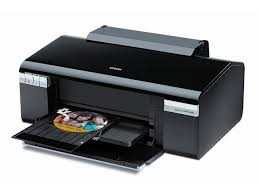 Epson stylus photo r280 driver: Epson Stylus Photo R280 C11c691201 Inkjet Photo Color Printer Newegg Com