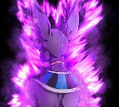 Hd Wallpaper Dragon Ball Dragon Ball Super Beerus Dragon Ball Pink Color Wallpaper Flare Looking for the best iphone black wallpapers hd? dragon ball dragon ball super beerus